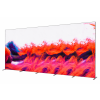 Grafika pro stěnu FlexFrame 500x230 cm, jednostranná STFR5000x2300SSK