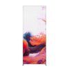 Stěna FlexFrame 100x250 cm, stříbrný rám + oboustranný tisk FFW100X250-STFR1000X2500SSK