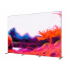 Stěna FlexFrame 300x250 cm, stříbrný rám + oboustranný tisk FFW100X250X3-STFR3000X2500SSKX2