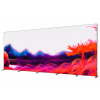 Stěna FlexFrame 500x250 cm, stříbrný rám + oboustranný tisk FFW100X250X5-STFR5000X2500SSKX2