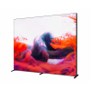 Stěna FlexFrame 200x200 cm, černý rám + oboustranný tisk FFWBL100X200X2-STFR2000X2000SSKX2