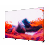 Stěna FlexFrame 300x200 cm, černý rám + oboustranný tisk FFWBL100X200X3-STFR3000X2000SSKX2