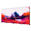Stěna FlexFrame 400x200 cm, černý rám + oboustranný tisk FFWBL100X200X4-STFR4000X2000SSKX2