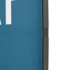 FlexFrame černý