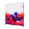 Stěna FlexFrame 200x230 cm, černý rám + oboustranný tisk FFWBL100X230X2-STFR2000X2300SSKX2