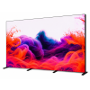 Stěna FlexFrame 300x230 cm, černý rám + oboustranný tisk FFWBL100X230X3-STFR3000X2300SSKX2