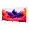 Stěna FlexFrame 400x250 cm, černý rám + oboustranný tisk FFWBL100X250X4-STFR4000X2500SSKX2