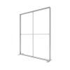 Rám Brightbox Pro Flex 200x250 cm, bez tisku BBOXPFD200-250