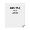 STFR2000x2500LUM 1 1000x1000 1762316060