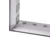 Světelná stěna Brightbox Pro Flex