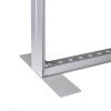 Světelná stěna Brightbox Pro Flex