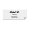 STFR6000x2500LUM 1 1000x1000 1762316061