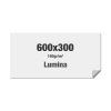 STFR6000x3000LUM 1 1000x1000 1762316061