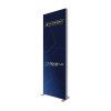 Rám Brightbox Pro Flex 100x300 cm, bez tisku BBOXPFD100-300