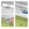 artiteq up rail 200cm 20kg in white (11)