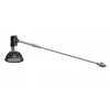 Držák světla Combi Rail Pro light, rameno 70 cm 40.21700