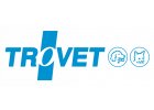 Trovet