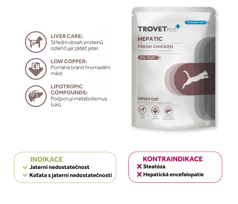 hepatic3