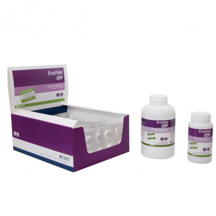 Enzivit