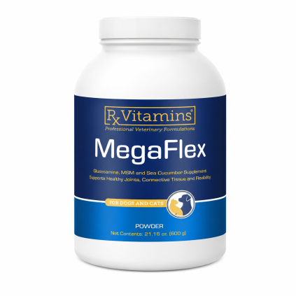 MegaFlex 600 tbl