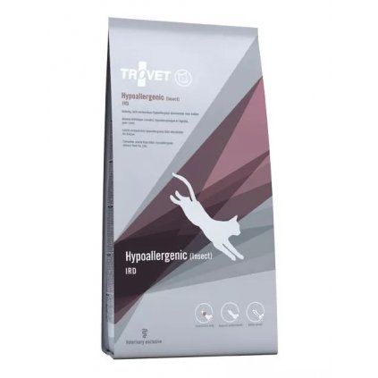 Adult IRD cat 3kg