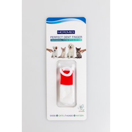 c5b1a61e17a531e67b1860040567648b