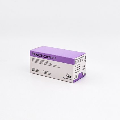 Copie de sutures 004