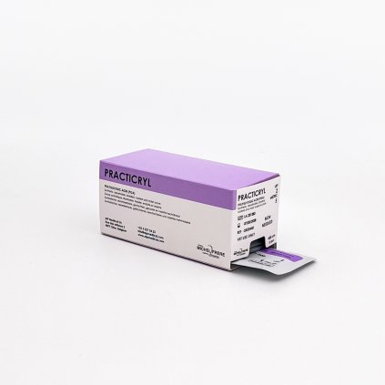 Copie de sutures 043