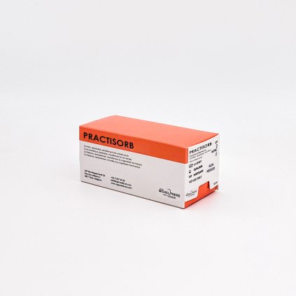 Copie de sutures 001