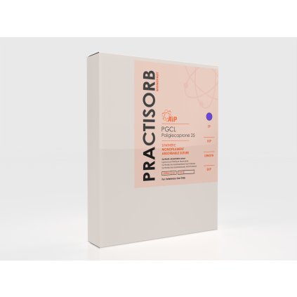 Copie de practisorb box