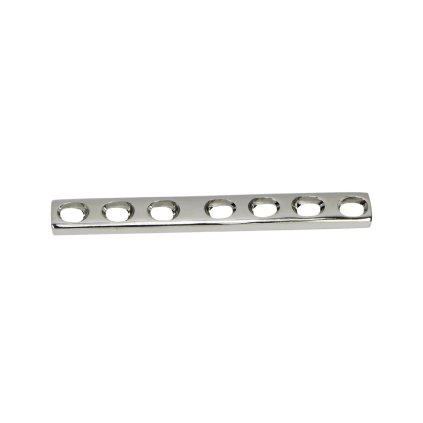 7 hole dcp plates 1000x1000