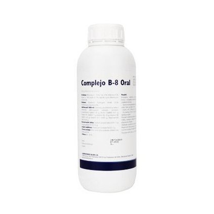 Complejo 1L lowres