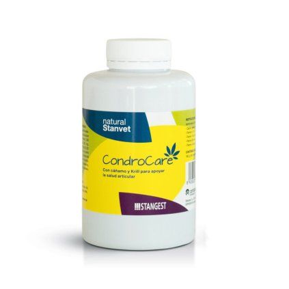 CondroCare 90 tbl