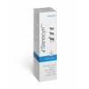 Sanocyn solution 75ml BOX