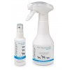 Sanocyn solution 75ml a 350ml ENG 1091x1536