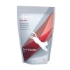 85g, kapsička TROVET RENAL & OXALATE (kuře) RID - kočka - 12 ks