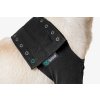 SUITICAL FEATURES RECOVERY DOUBLE SLEEVES DOG BLACK 02 2020 V01