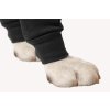 SUITICAL FEATURES RECOVERY DOUBLE SLEEVES DOG BLACK 03 2020 V01