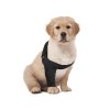 SUITICAL PRODUCT RECOVERY SLEEVE DOG SMALL BLACK 01 2021 V01