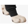 SUITICAL FEATURES RECOVERY SLEEVE DOG BLACK 04 2020 V01