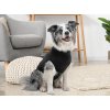 SUITICAL LIFESTYLE RECOVERY SUIT DOG 09 2020 V01