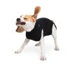 SUITICAL PRODUCT RECOVERY SUIT DOG MEDIUM BLACK 01 2021 V01