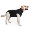 SUITICAL PRODUCT RECOVERY SUIT DOG MEDIUM BLACK 03 2021 V01