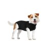SUITICAL PRODUCT RECOVERY SUIT DOG SMALL BLACK 01 2021 V01