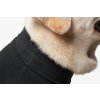 SUITICAL FEATURES RECOVERY SUIT DOG BLACK 01 2020 V01