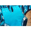 SUITICAL FEATURES RECOVERY SUIT DOG BLUE CAMO 06 2020 V01