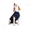MPS CIRCLE OVERVIEW PROTECTIVE BODY SHIRT.DOG 03 V01.2019 0x1200 c default