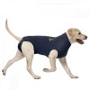 MPS CIRCLE OVERVIEW PROTECTIVE BODY SHIRT.DOG 01 V01.2019 0x1200 c default 2