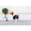 MPS LIFESTYLE TOP SHIRT 4 IN 1 DOG 01 2020 V01