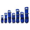 MPS PRODUCT FLAT MEDICAL PETS BOOT DOG ALL SIZES 2020 V01